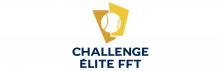 Challenge Elite FFT