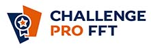 Challenge Pro FFT