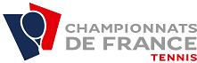 Championnats de France 2024